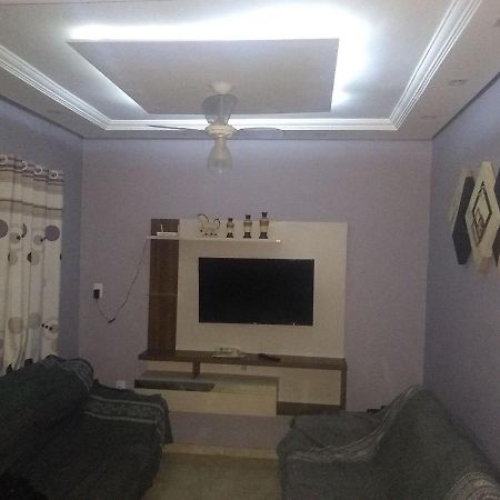 Casa R7 Villa Marica Luaran gambar