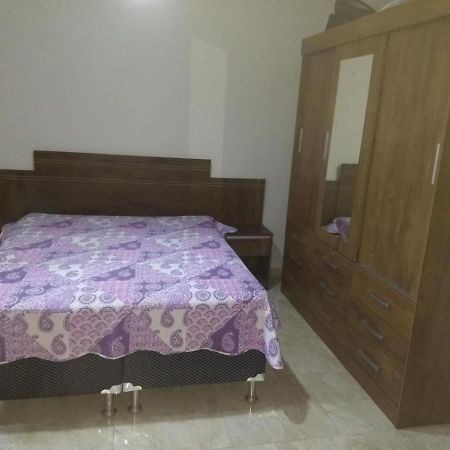 Casa R7 Villa Marica Luaran gambar