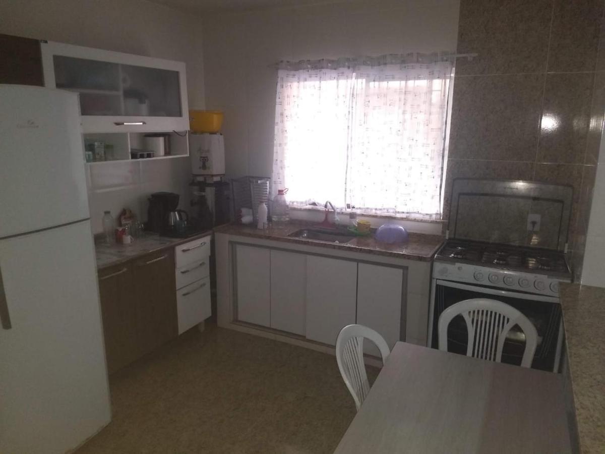 Casa R7 Villa Marica Luaran gambar