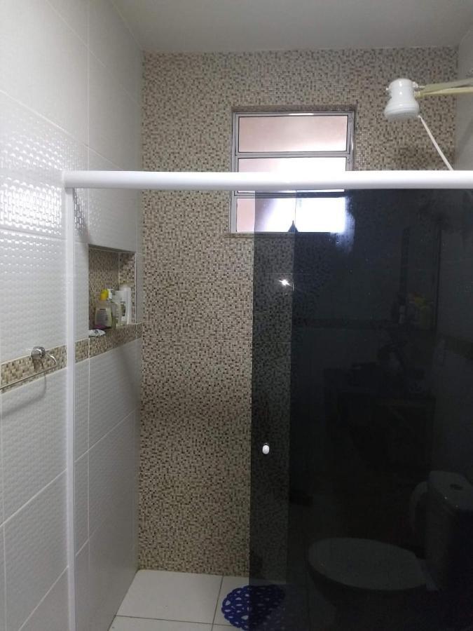 Casa R7 Villa Marica Luaran gambar