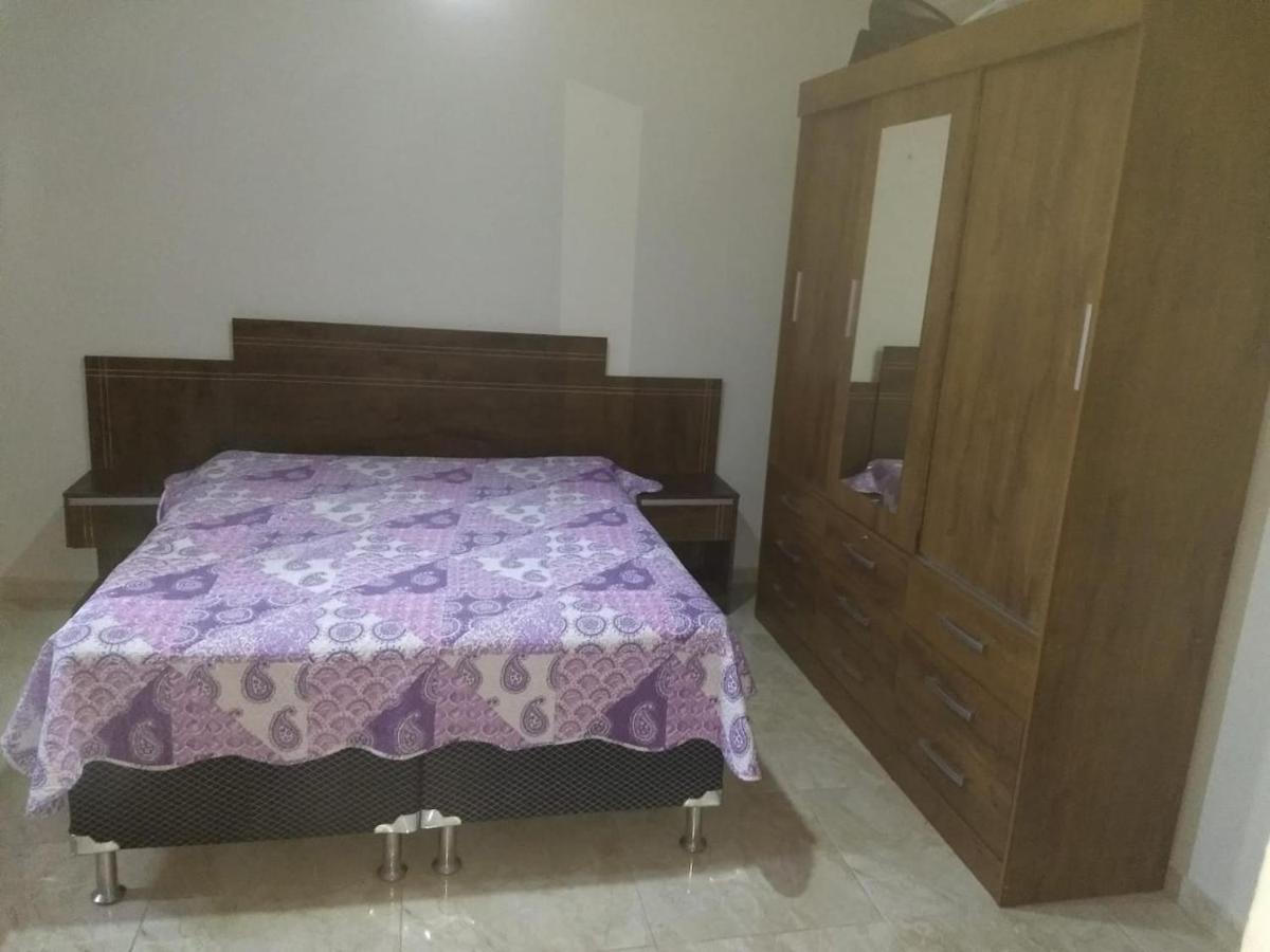 Casa R7 Villa Marica Luaran gambar