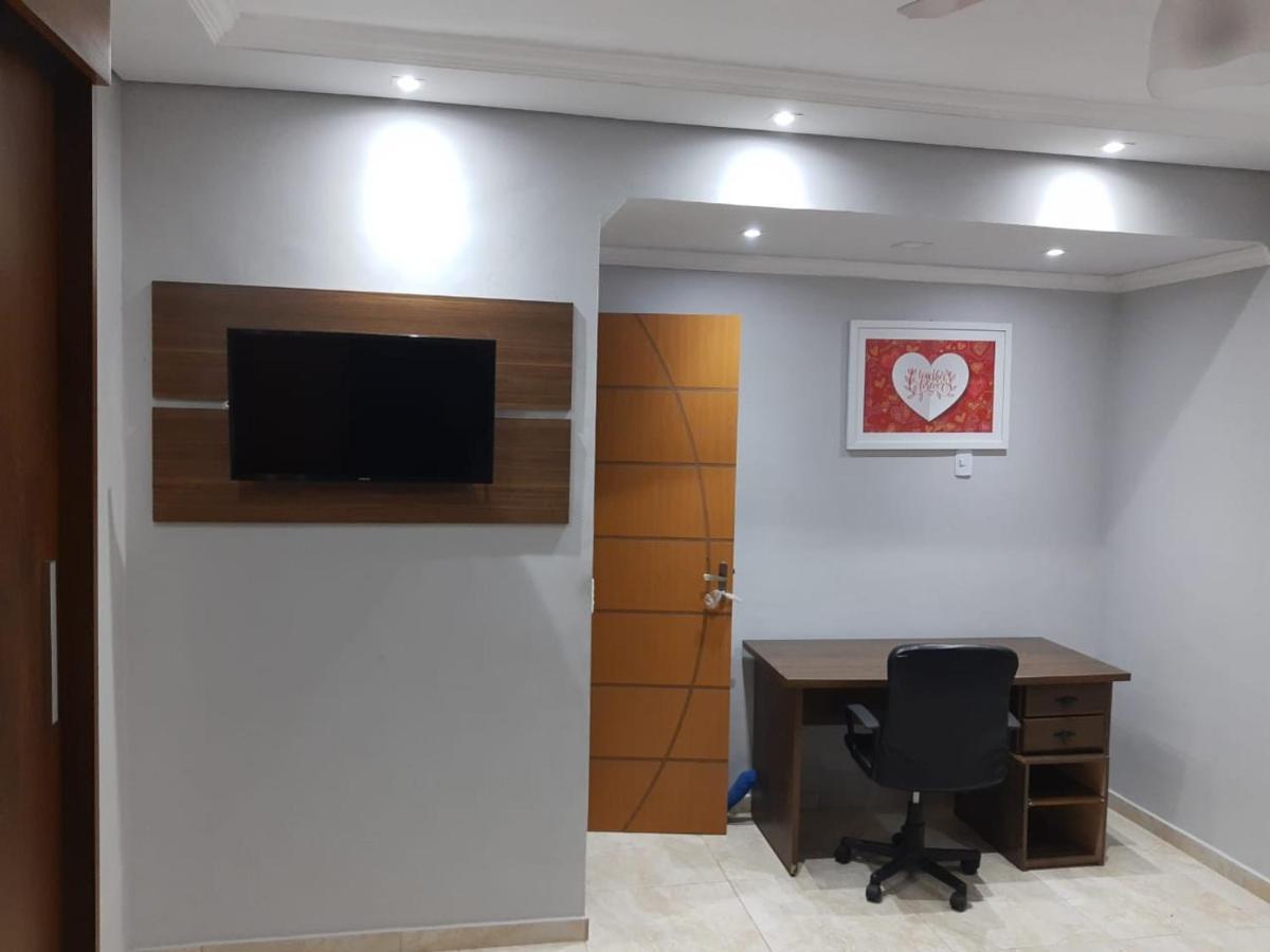 Casa R7 Villa Marica Luaran gambar